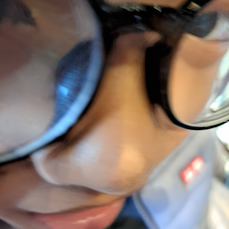 Abracadabra EP Cover